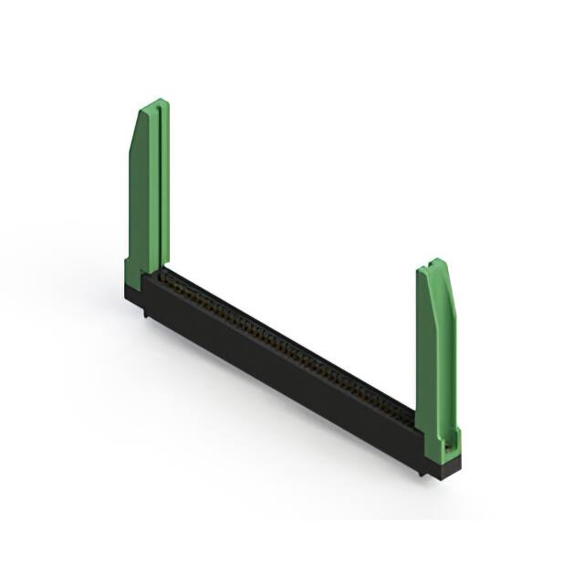 395-047-525-478 EDAC Inc.  Edgeboard Connectors